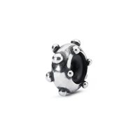 Charm Trollbeads Stop! in Argento TAGBE-10163 - TAGBE-10163